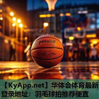羽毛球拍推荐便宜 羽毛球拍推荐便宜