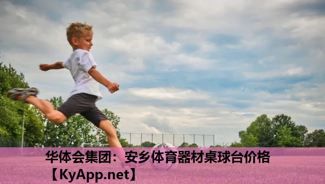 安乡体育器材桌球台价格