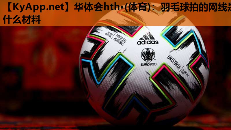 羽毛球拍的网线是什么材料 羽毛球拍的网线是什么材料